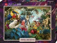 Produktbild: Birdiversity