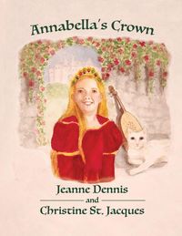 Produktbild: Annabella's Crown