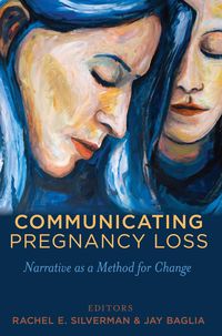 Produktbild: Communicating Pregnancy Loss