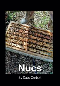 Produktbild: Nucs