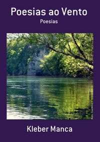 Produktbild: Poesias Ao Vento