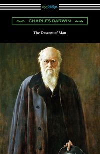 Produktbild: The Descent of Man