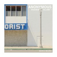 Produktbild: Anonymous