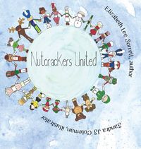 Produktbild: Nutcrackers United