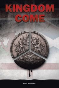 Produktbild: Kingdom Come