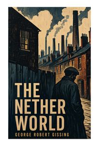Produktbild: The Nether World