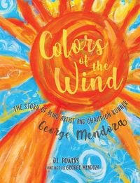 Produktbild: Colors of the Wind