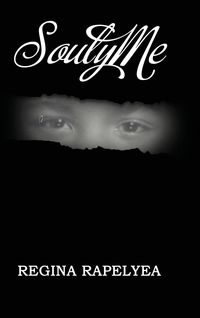 Produktbild: SoulyMe