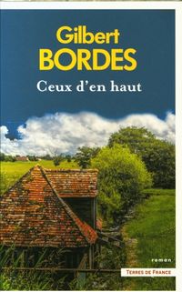 Produktbild: Ceux d'en haut