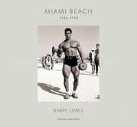 Produktbild: Miami Beach 1988-1995