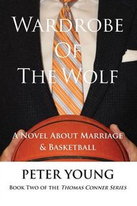 Produktbild: Wardrobe Of The Wolf