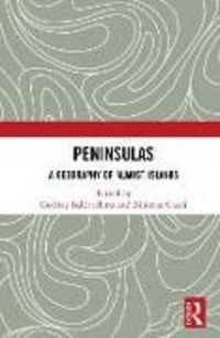 Produktbild: Peninsulas