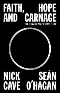 Produktbild: Faith, Hope and Carnage