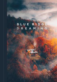 Produktbild: Blue Ridge Dreaming