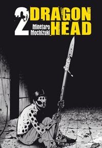 Produktbild: Dragon Head 2