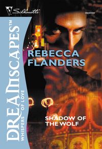 Produktbild: Shadow Of The Wolf