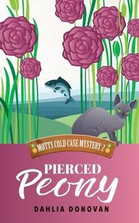 Produktbild: Pierced Peony