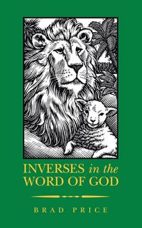 Produktbild: Inverses in the Word of God
