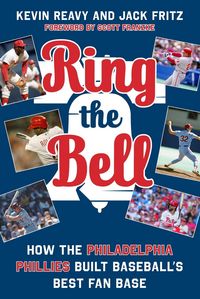Produktbild: Ring the Bell