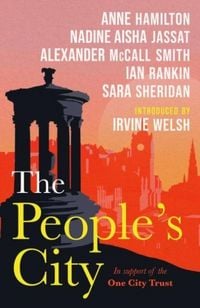 Produktbild: The People's City