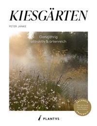 Produktbild: Kiesg&auml;rten