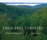 Produktbild: Ohio Hill Country