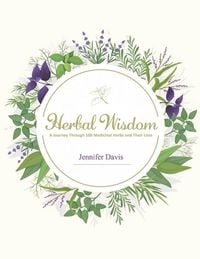 Produktbild: Herbal Wisdom