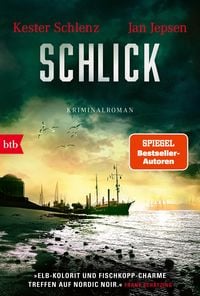 Produktbild: Schlick