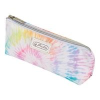 Produktbild: Herlitz Faulenzer Schiffchen New Batik Freedom