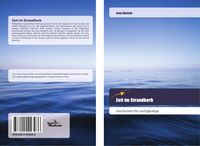 Produktbild: Zeit im Strandkorb