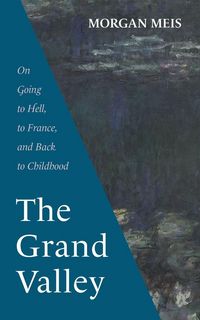 Produktbild: The Grand Valley