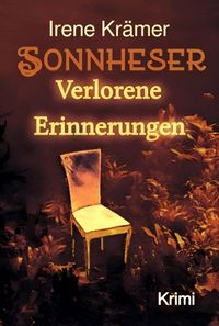 Produktbild: Sonnheser