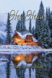 Produktbild: Her Heart