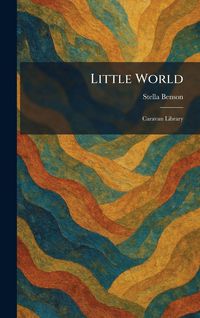 Produktbild: Little World