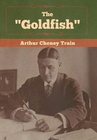 Produktbild: The "Goldfish"