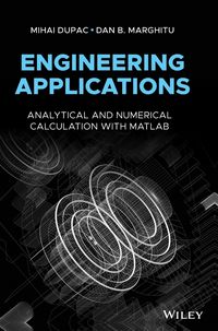 Produktbild: Engineering Applications