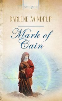 Produktbild: Mark Of Cain