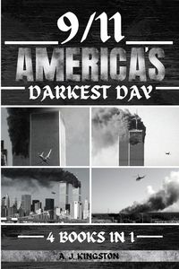 Produktbild: 9/11