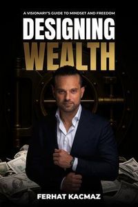 Produktbild: Designing Wealth