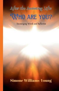 Produktbild: After the Anointing Lifts