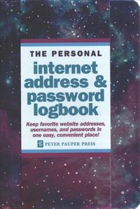 Produktbild: Galaxy Internet Address & Pass