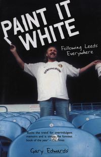 Produktbild: Paint it White