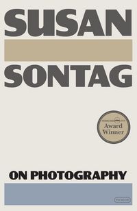 Produktbild: On Photography