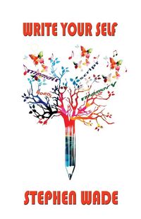 Produktbild: Write Your Self