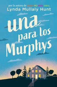 Produktbild: Una Para Los Murphys / One for the Murphys