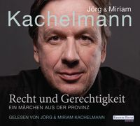 Produktbild: Recht und Gerechtigkeit