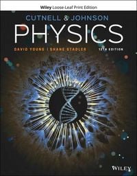 Produktbild: Physics