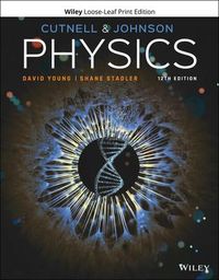 Produktbild: Physics