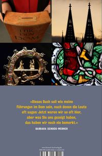 Dom-Geschichten