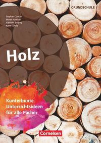 Produktbild: Projekthefte Grundschule